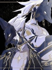 狼导航在线跳转